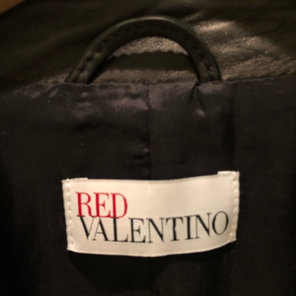 [SOLD] - Picture 6 of 8